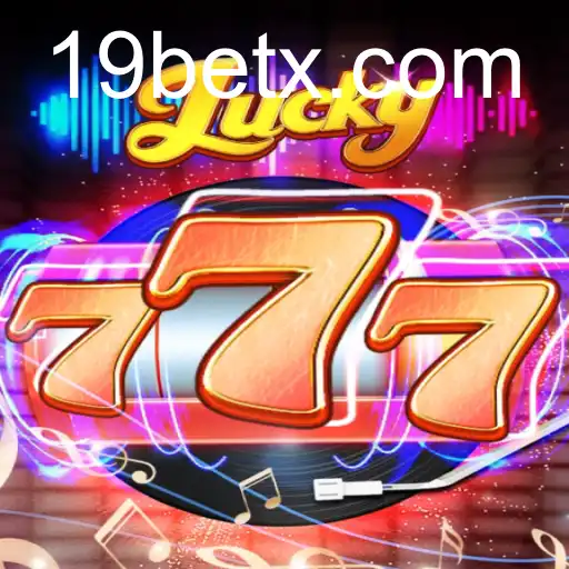 Lucky777