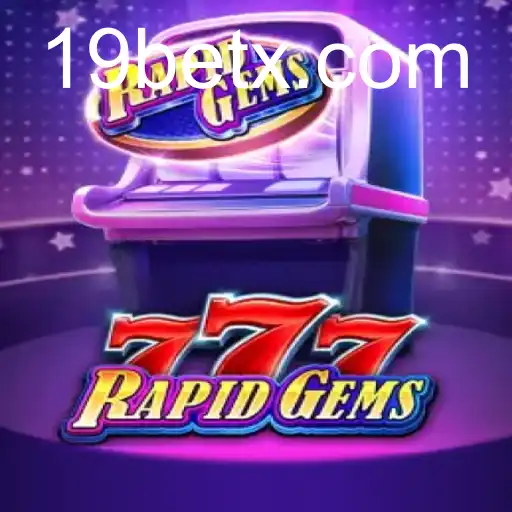 RapidGems777
