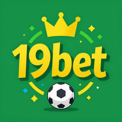 19bet Logo